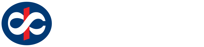 Kotak Securities Logo