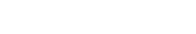 Andromeda Digital Logo